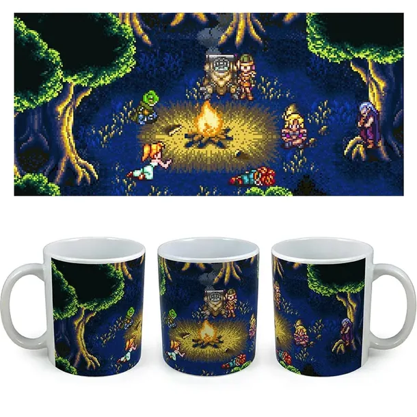 kubek-dla-gracza-chrono-trigger-stan-nowy-material-ceramika