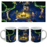 kubek-dla-gracza-chrono-trigger-stan-nowy-material-ceramika
