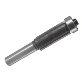 frez-prosty-z-lozyskiem-hss-d127-h25mm-trzpien-8mm-dedra-07f081b
