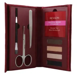 revlon-beautiful-brows-styling-kit-zestaw-do-stylizacji-brwi