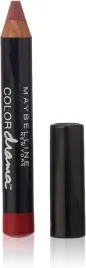 konturowka-do-ust-maybelline-color-drama-intense-pencil-510-red-essential