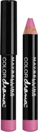 maybelline-colour-drama-lip-liner-love-my-pink-130-kredka-do-ust