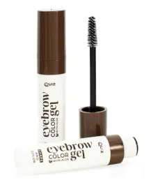 quiz-cosmetics-eyebrow-shape-zel-koloryzujacy-do-brwi-z-aloesem-dark-5ml