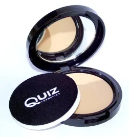 kremowy-podklad-foundation-compact-quiz-nr-01