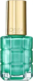 loreal-paris-color-riche-l-huile-770-vert-epoque-lakier-do-paznokci-13-5ml