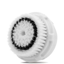 Zdjęcie produktu SZCZOTECZKI DO OCZYSZCZANIA TWARZY CLARISONIC MIA2