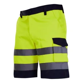 spodenki-ostrzegawcze-zolte-kat-ii-lahti-pro-rozmiar-s-l4070101