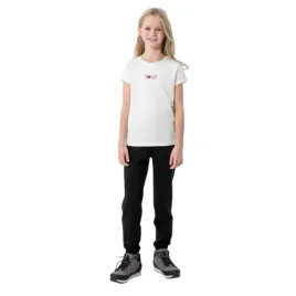 spodnie-dresowe-joggery-dziewczece-4fjwmm00ttrof1189-czarny