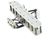 puzzle-3d-samolot-braci-wright-flyer-51-eleza2905-stan-nowy