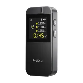 fnirsi-ir40-dalmierz-laserowy-40m-miernik-odleglosci-bluetooth-aplikacja