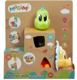 modimi-dinozaury-donny-i-dash