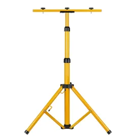 statyw-podwojny-stojak-na-naswietlacz-halogen-led
