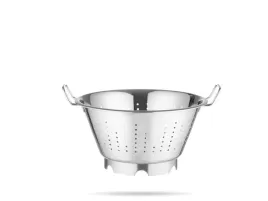 duza-wanna-cedzakowa-profi-line-36-cm-hendi