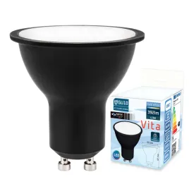 zarowka-led-gu10-5w-bialy-zimny-6500k-230v-mocna-niemrugajaca-premium