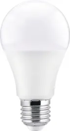 zarowka-g-tech-led-a60-e27-88w-806lm-3000k-ac220-240v-gt-a60ww9w