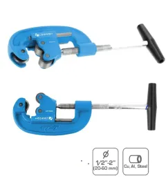 hogert-ht1p600-obcinak-do-rur-1-2-2-20-60mm-ht1p600