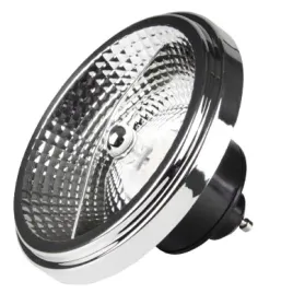 zarowka-led-gu10-ar111-15w-4000k-bialy-neutralny-230v-halogenowa-czarna