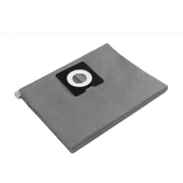 worki-materialowe-do-odkurzacza-ht2e410-30l-5-szt-hogert-ht2e413