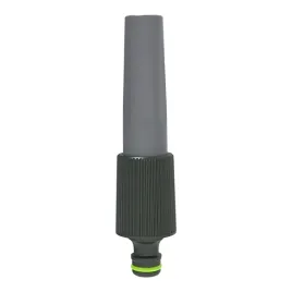 stalco-garden-dysza-zraszajaca-regulowana-str-s101210400