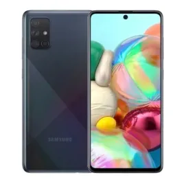 smartfon-samsung-galaxy-a71-6-128gb-6-70-lte-a715f-ds-czarny-or-stan-dobry