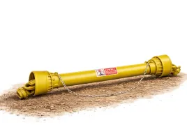 walek-wom-przekaznika-mocy-100cm-frez-600nm-geko-profi-30-47hp