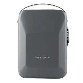 pgytech-torba-case-futeral-walizka-do-drona-dji-mavic-3-pro-i-akcesoria