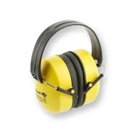 sluchawki-ochronne-hoegert-technik-28-db-regulowane-ht5k175