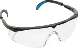 hogert-okulary-ochronne-gogle-przeciwodpryskowe-robocze-bezbarwne-bhp