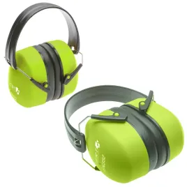 sluchawki-ochronne-hoegert-technik-28-db-regulowane-ht5k177