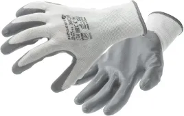 rekawice-hoegert-technik-glan-rozmiar-11-xl-ht5k755-11