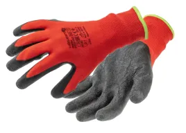 rekawice-hogert-roder-rozmiar-8-m-12-par-ht5k751-8