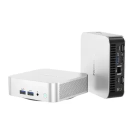 geekom-a6mini-pc-amd-ryzen-7-6800-16gb-1tb-win-11-pro