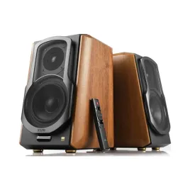 edifier-s1000mkii-profesjonalne-glosniki-bluetooth-5-0-120w-rms-aptx-hd