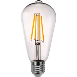 zarowka-led-e27-st64-filament-8w-biala-neutralna-4000k-edison-retro-zarnik