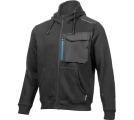 bluza-robocza-dresowa-z-kapturem-czarna-rozmiar-s-48-theo-hogert-ht5k903-s
