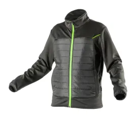 hoegert-technik-bluza-meska-levin-rozmiar-ht5k385-s