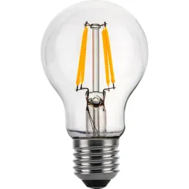 zarowka-led-e27-filament-6w-60w-biala-neutralna-4000k-edison-retro-zarnik