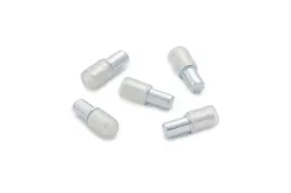 podporka-gtv-duplo-l0011-z-zaslepka-5-5x16-opak-1000-szt-mr-zsl011-01