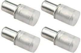 podporka-do-polki-na-wcisk-gtv-duplo-l0011-z-zaslepka-5-5x16-100-sztuk