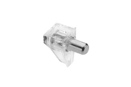 podporka-gtvl001-safety-przezroczysta-1000-szt-pp-spl001-01