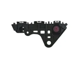 mocowanie-zderzaka-do-toyota-corolla-cross-2022-52535-0a060-prawa
