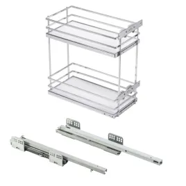 kosz-cargo-gtv-movixpro-500-bialy-chrom-prowadnice-ko-500bo-01b