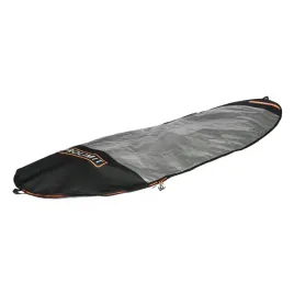 pokrowiec-prolimit-na-deske-ws-boardbag-day-grey-black-orange-240x90-cm