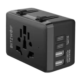 blitzwolf-bw-ta1-adapter-podrozny-us-uk-eu-au-4w1-2x-usb-usb-c-pd-20w
