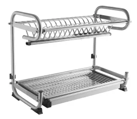 ociekarka-dwupoziomowa-wolnostojaca-gtv-482mm-inox-oc-a0450-06