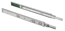 prowadnica-gtv-versalite-light-kulkowa-h45-l300-c-domyk-pk-l-h45-300-gx