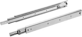 prowadnica-do-szuflady-kulkowa-gtv-100-kg-pelen-wysuw-pk-0-h53-750