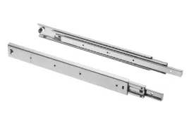 prowadnica-kulkowa-pelny-wysuw-gtv-1000-mm-pk-0-h53-1000