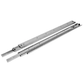 prowadnica-kulkowa-gtv-do-szuflad-pelny-wysuw-udzwig-100kg-pk-0-h53-850