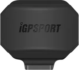 bezprzewodowy-czujnik-predkosci-igpsport-spd70-lacznosc-ble-ant-na-rower